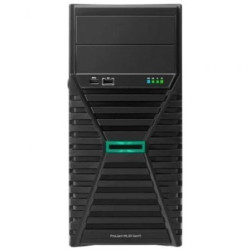 Servidor HPE ProLiant ML30 Gen11 Intel Xeon 6325P/ 32GB Ram/ 2x 960GB SSD - P87463-425