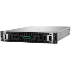 Servidor HPE ProLiant DL380 Gen12 Intel Xeon 6505P/ 64GB Ram/ 2x 8TB - P89962-425