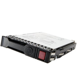 Disco Duro 960GB HPE P40506-B21/ 2.5"/ SAS/ para Servidores - P40506-B21