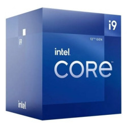 Procesador Intel Core i9-12900 2.40GHz Socket 1700 - BX8071512900
