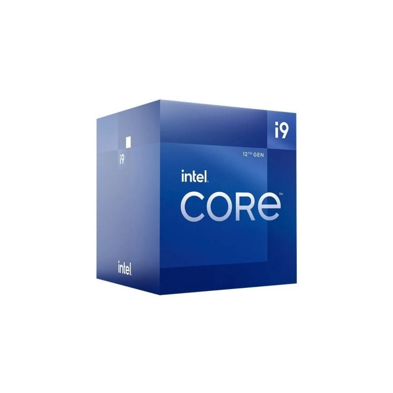 Procesador Intel Core i9-12900 2.40GHz Socket 1700 - BX8071512900