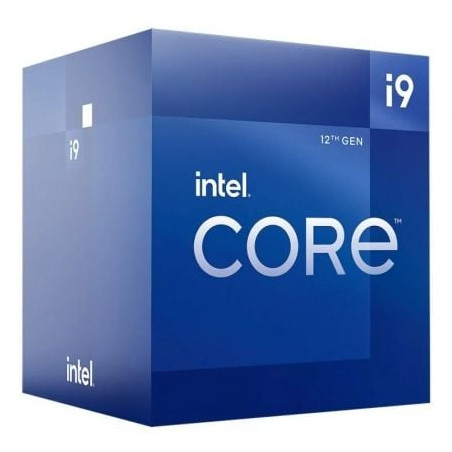 Procesador Intel Core i9-12900 2.40GHz Socket 1700 - BX8071512900