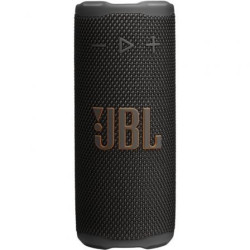 Altavoz con Bluetooth JBL Grip/ 16W/ 1.0/ Negro - 255688