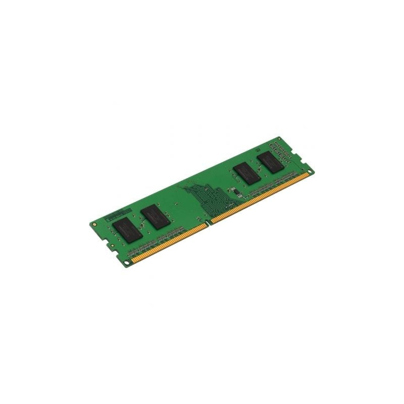 Memoria RAM Kingston ValueRAM 8GB/ DDR4/ 3200MHz/ 1.2V/ CL22/ DIMM - KVR32N22S6/8