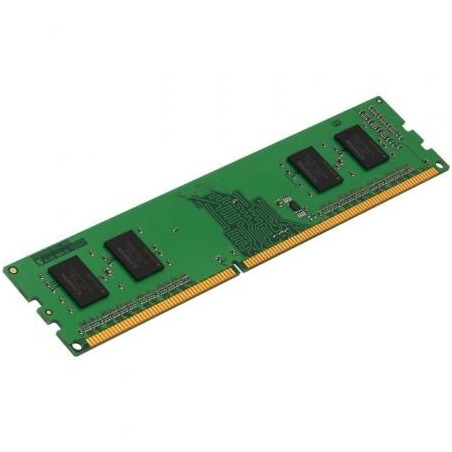 Memoria RAM Kingston ValueRAM 8GB/ DDR4/ 3200MHz/ 1.2V/ CL22/ DIMM - KVR32N22S6/8