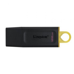 Pendrive 128GB Kingston DataTraveler Exodia USB 3.2 - DTX/128GB