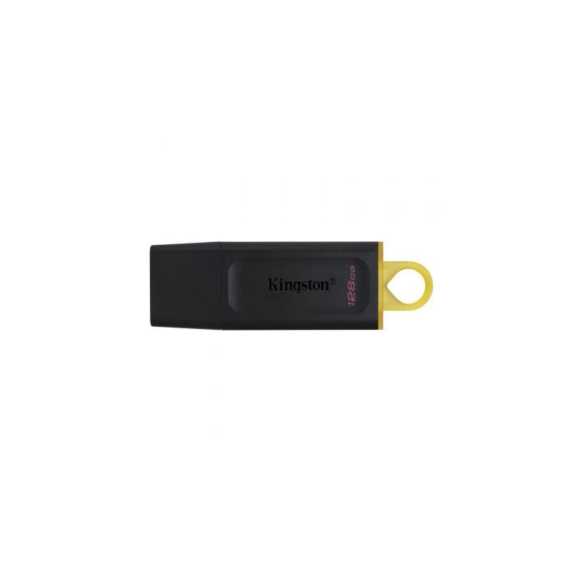 Pendrive 128GB Kingston DataTraveler Exodia USB 3.2 - DTX/128GB