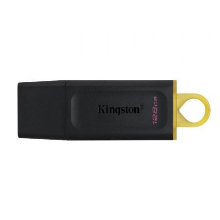 Pendrive 128GB Kingston DataTraveler Exodia USB 3.2 - DTX/128GB