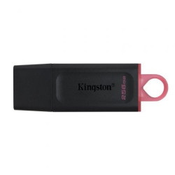 Pendrive 256GB Kingston DataTraveler Exodia USB 3.2 - DTX/256GB