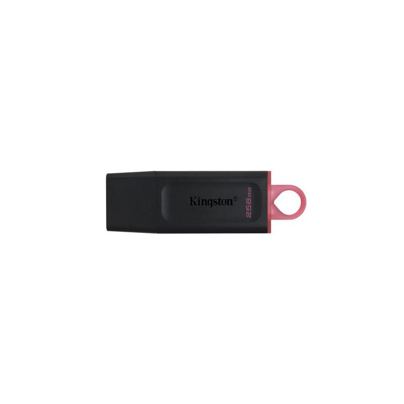 Pendrive 256GB Kingston DataTraveler Exodia USB 3.2 - DTX/256GB