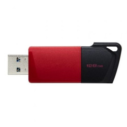 Pendrive 128GB Kingston DataTraveler Exodia M USB 3.2 - DTXM/128GB