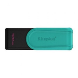 Pendrive 128GB Kingston DataTraveler Exodia S USB 3.2 - DTXS/128GB