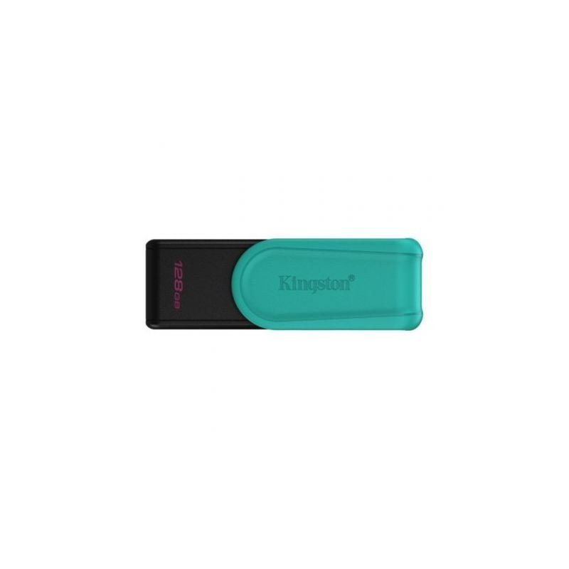 Pendrive 128GB Kingston DataTraveler Exodia S USB 3.2 - DTXS/128GB