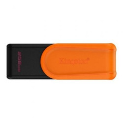 Pendrive 256GB Kingston DataTraveler Exodia S USB 3.2 - DTXS/256GB