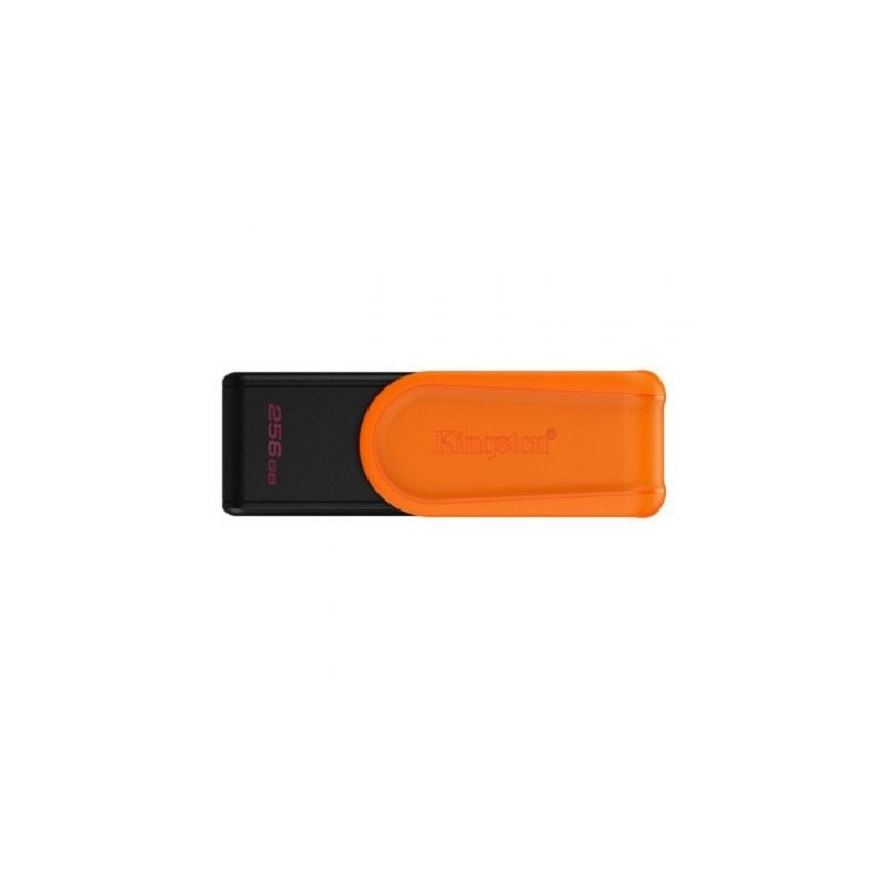 Pendrive 256GB Kingston DataTraveler Exodia S USB 3.2 - DTXS/256GB