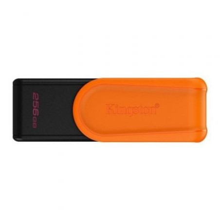 Pendrive 256GB Kingston DataTraveler Exodia S USB 3.2 - DTXS/256GB