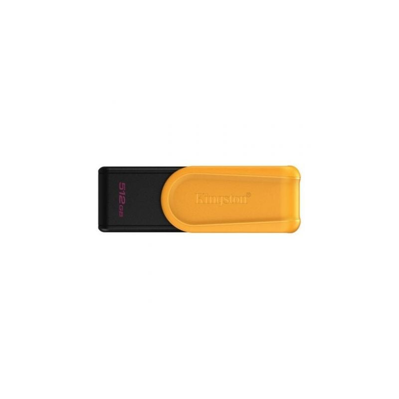 Pendrive 512GB Kingston DataTraveler Exodia S USB 3.2 - DTXS/512GB
