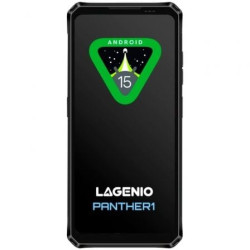 PDA Comandero Lagenio Panther1/ 4GB/ 128GB/ 6.7"/ Táctil - PANTHER1
