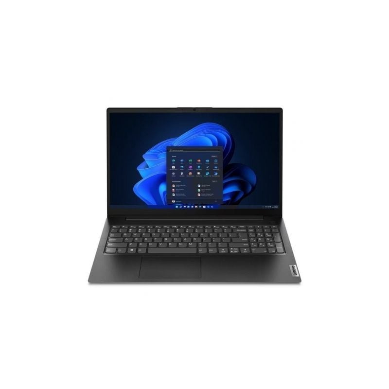Portátil Lenovo V15 G4 IRU 83A100W8SP Intel Core i7-13620H/ 8GB/ 512GB SSD/ 15.6"/ Win11 - 83A100W8SP