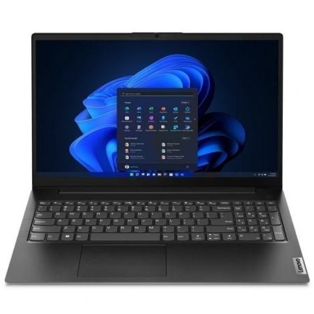 Portátil Lenovo V15 G4 IRU 83A100W8SP Intel Core i7-13620H/ 8GB/ 512GB SSD/ 15.6"/ Win11 - 83A100W8SP