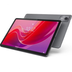 Tablet Lenovo K11 11"/ 8GB/ 128GB/ Octacore/ Gris - ZADL0083SE