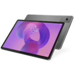 Tablet Lenovo K11 Gen 2 11"/ 8GB/ 128GB/ Octacore/ Gris - ZAFS0396ES