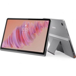 Tablet Lenovo Tab Plus 11.5"/ 8GB/ 128GB/ Octacore/ Gris Luna - ZADX0080PL