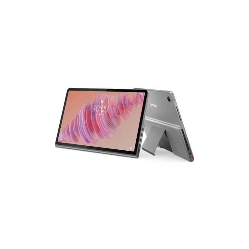 Tablet Lenovo Tab Plus 11.5"/ 8GB/ 128GB/ Octacore/ Gris Luna - ZADX0080PL