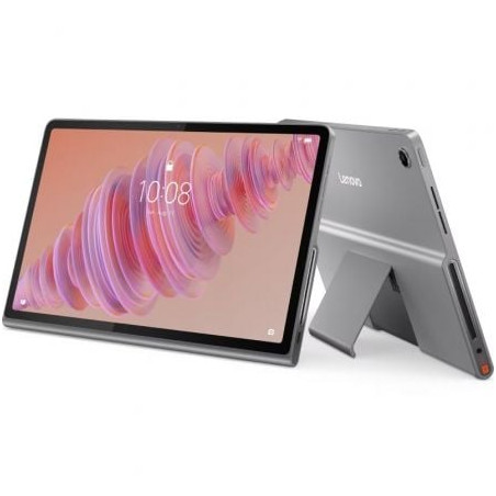 Tablet Lenovo Tab Plus 11.5"/ 8GB/ 128GB/ Octacore/ Gris Luna - ZADX0080PL