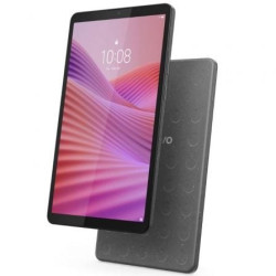 Tablet Lenovo Tab One 8.7"/ 4GB/ 64GB/ Octacore/ Gris Luna - ZAF00254SE