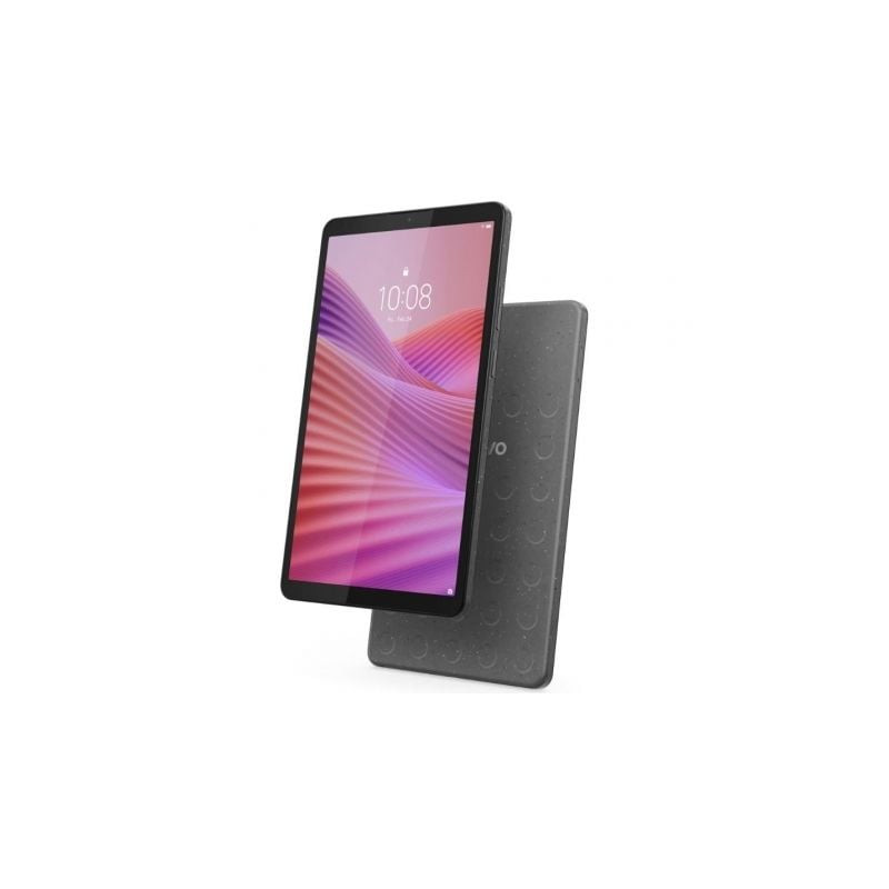 Tablet Lenovo Tab One 8.7"/ 4GB/ 64GB/ Octacore/ Gris Luna - ZAF00232PL