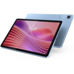 Tablet Lenovo Tab 10.1"/ 4GB/ 128GB/ Octacore/ Azul - ZAEH0175PL