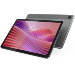 Tablet Lenovo Tab 10.1"/ 4GB/ 128GB/ Octacore/ Gris Luna - ZAEH0049SE