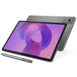 Tablet Lenovo Idea Tab 11"/ 8GB/ 128GB/ Octacore/ Gris Luna - ZAFR0405SE