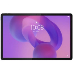 Tablet Lenovo Idea Tab Pro 12.7"/ 8GB/ 256GB/ Octacore/ Gris Luna - ZAE40020SE