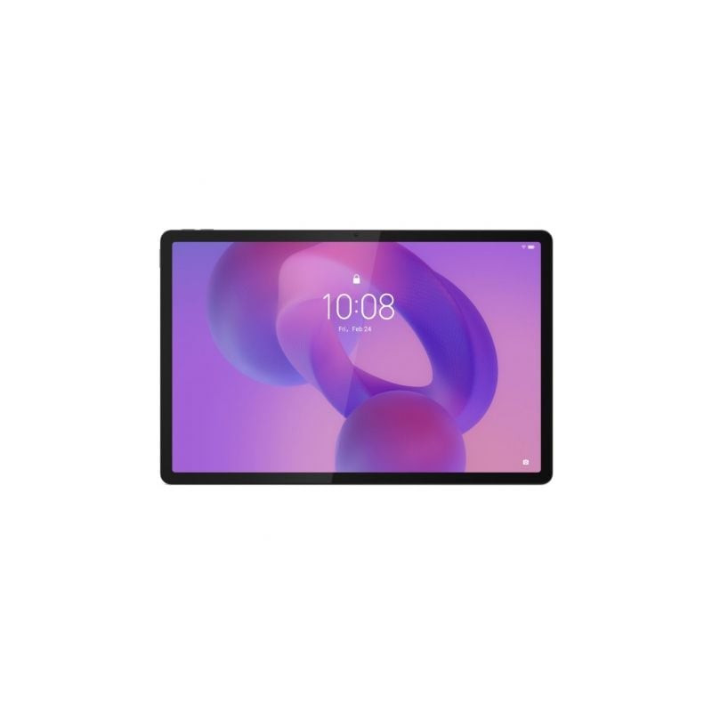 Tablet Lenovo Idea Tab Pro 12.7"/ 8GB/ 256GB/ Octacore/ Gris Luna - ZAE40020SE