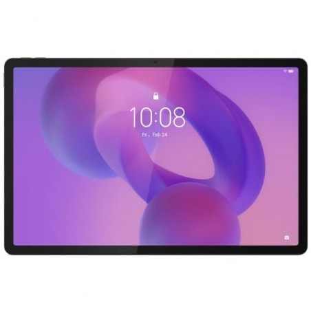 Tablet Lenovo Idea Tab Pro 12.7"/ 8GB/ 256GB/ Octacore/ Gris Luna - ZAE40020SE