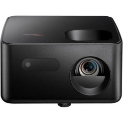 Proyector Optoma PH31/ Full HD/ 1500 Lúmenes/ HDMI/ Negro - E3PB001E111