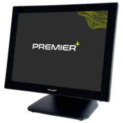 TPV Premier KT-2000 Intel N97/ 8GB/ 128GB SSD/ 15"/ Táctil/ WiFi - KT200015N978128