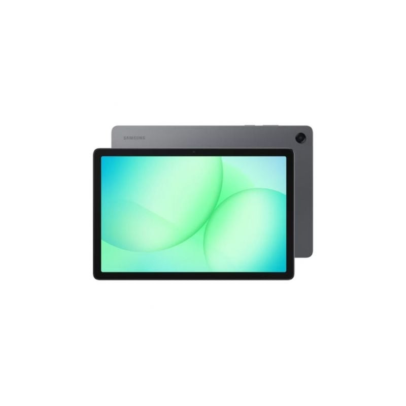 Tablet Samsung Galaxy Tab A11+ 11"/ 6GB/ 128GB/ Octacore/ Gris - SM-X230NZAREUB