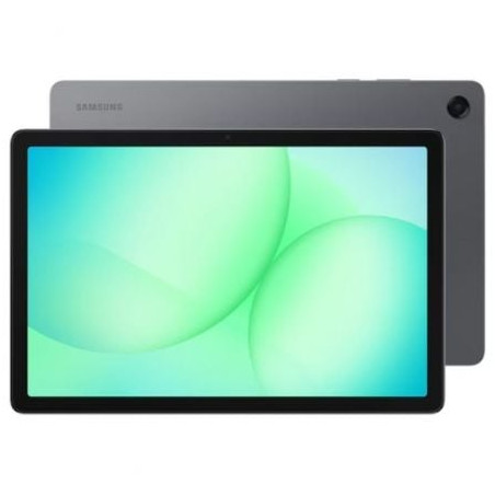 Tablet Samsung Galaxy Tab A11+ 11"/ 8GB/ 256GB/ Octacore/ Gris - SM-X230NZAPEUB