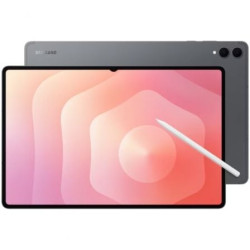Tablet Samsung Galaxy Tab S11 Ultra 14.6"/ 12GB/ 512GB/ Octacore/ Gris - SM-X930NZAPEUB
