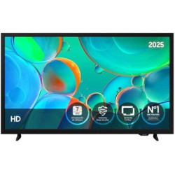 Televisor Samsung H5005 TU32H5005FK 32"/ HD/ Smart TV/ WiFi - TU32H5005FKXXC