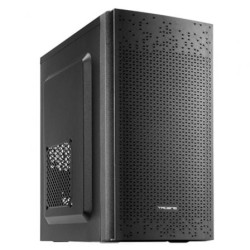 Caja Minitorre Tacens Anima AC6 - AC6 ANIMA