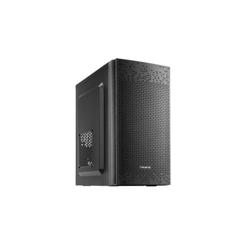 Caja Minitorre Tacens Anima AC6 - AC6 ANIMA