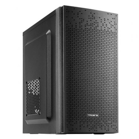Caja Minitorre Tacens Anima AC6 - AC6 ANIMA