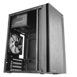 Caja Minitorre Anima ACX500 con Fuente 500W - ACX500