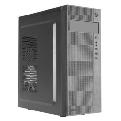 Caja Semitorre Tacens Ferrox - 2FERROX