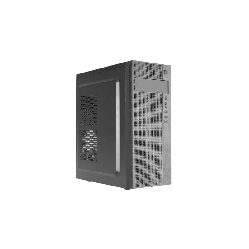 Caja Semitorre Tacens Ferrox - 2FERROX