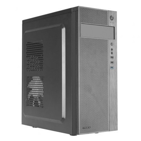 Caja Semitorre Tacens Ferrox - 2FERROX